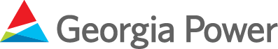 Georgia Power Logo